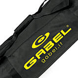 Сумка Gabel Nordic Walking Pole Bag 20 pairs (8009010500001), фото 3