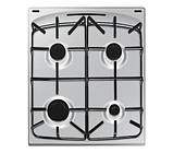 Газова плита Amica 58GGD5.43HZpMsNQ(Xx), фото 5