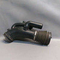 Патрубок dodge journey 3.6