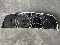 832002B490 Панель приборов Toyota Carina б/у