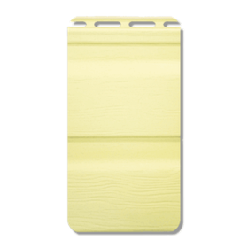 Сайдинг Флекс вініловий Груша Альта-Профіль