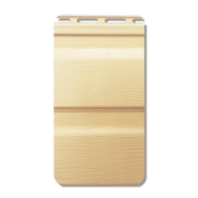 Сайдинг Флекс вініловий Жито Альта-Профіль