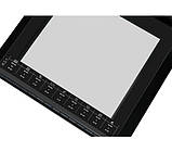 Плита газова Amica 58GGD1.23OFP(Xv), фото 6