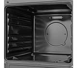 Плита газова Amica 58GGD1.23OFP(Xv), фото 7