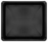 Плита газова Amica 58GGD1.23OFP(Xv), фото 8