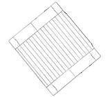 Плита газова Amica 58GGD1.23OFP(Xv), фото 9