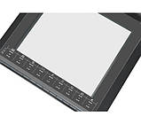 Газова плита Amica 58GGD5.43HZpMsNQ(Xx), фото 8