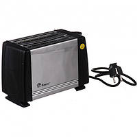 Тостер Domotec MS-3231