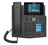 IP-телефон Fanvil X5U, фото 2