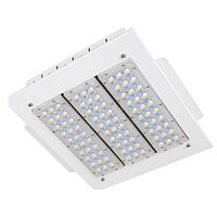 Светильник встраиваемый LED "FALCON" 110 W