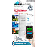 Датчик Technoline Mobile Alerts MA10101 (MA10101), фото 2