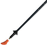 Палиці для скандинавської ходьби Gabel Stretch Lime Dual Tech (7008352570000), фото 4