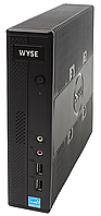 Неттоп Dell Wyse 7000 (Dx0d320)