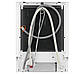 Посудомийна машина Electrolux KEAF7200L, фото 3