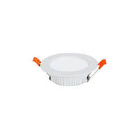 Точечные LED