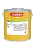 Водна фарба для дерева ADLER Lignovit Color STQ, фото 3
