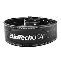 Атлетический пояс BioTech Austin 6 Power Lifting Belt (размер L) биотеч