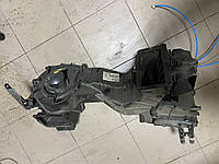 Корпус печки 8D1819005A 1,9TDI VAG Passat B5 Audi A4