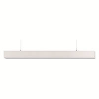 Люстры LED