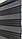 Рулонна штора ВМ-2204 Чорний 450*1300, фото 6