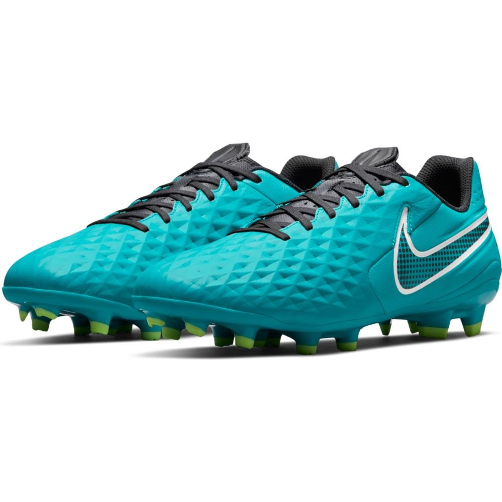 Футбольні бутси Nike Tiempo Legend VIII Academy FG AT5292-303