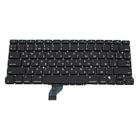 Клавиатура для MacBook Pro Retina 13" 2013г. A1502 US