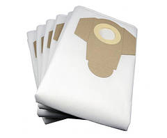 Пилозбірники до побутових порохотягів