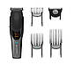 Машинка для стрижки Remington Power-X Series X6 Hair Clipper HC6000, фото 3
