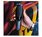 Машинка для стрижки Remington Power-X Series X6 Hair Clipper HC6000, фото 6