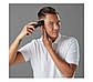 Машинка для стрижки Remington Power-X Series X6 Hair Clipper HC6000, фото 8