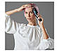Машинка для стрижки Remington Power-X Series X6 Hair Clipper HC6000, фото 9