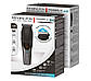 Машинка для стрижки Remington Power-X Series X6 Hair Clipper HC6000, фото 10