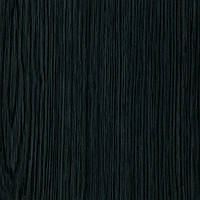Самоклейка декоративна D-C-Fix Чорне дерево черній полу-глянец 0,45 х 15м (200-1700), Чорний, Чорний