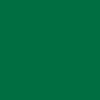 Самоклейка декоративна D-C-Fix Smaragd зеленый глянець 0,45 х 15м (200-2539)
