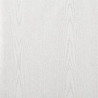 Самоклейка декоративна D-C-Fix Перламутрове дерево білий полу-глянец 0,45 х 15м (200-2602), Білий, Білий