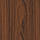 Самоклейка декоративна D-C-Fix Горіх натуральний коричневий напівглянець 0,9 х 15м (200-5421), фото 2