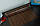 Самоклейка декоративна D-C-Fix Горіх натуральний коричневий напівглянець 0,9 х 15м (200-5421), фото 4