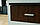Самоклейка декоративна D-C-Fix Горіх натуральний коричневий напівглянець 0,9 х 15м (200-5421), фото 6
