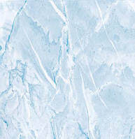 Самоклейка декоративна D-C-Fix блакитний Мармур полу-глянец 0,675 х 15м (200-8158), Синій, Синій