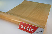 Самоклейка декоративна D-C-Fix Бук красный бежевий 0,675 х 15м (200-8184)