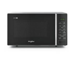 Мікрохвильовка з грилем Whirlpool MWP203M