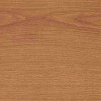 Самоклейка декоративна Hongda Дерево коричневий напівглянець 0,45х15м (5127)