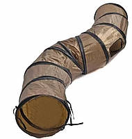 Іграшки для тварин