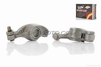 Коромисла клапанів ГРМ (рокера) Honda SH125 / SH150 (2013+ рік)