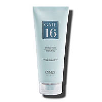 Аква гель сильной фиксации Emmebi GATE 16 Ocean gel strong, 200 ml