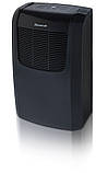 Осушувач повітря Duracraft DD-TEC10NE2 10 л стік (Німеччина), фото 4