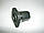 Фланец коленвала GM 12855467 Y13DT Z13DT Z13DTH Z13DTJ A13DTE A13FD A13DTC A13DTE A13DTR Z13DTE OPEL Astra-H/J, фото 5