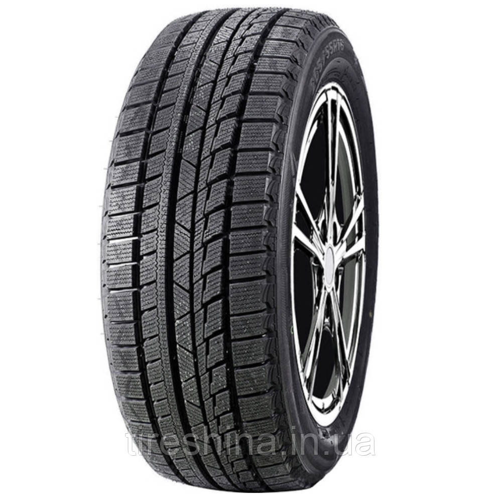 Шина 245/45R18 100V XL FM805 FIREMAX зима