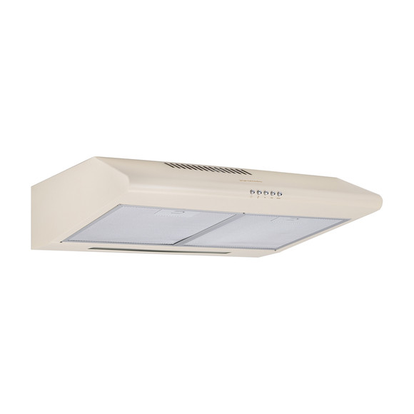 Витяжка кухонна плоска PYRAMIDA MH 50 IV