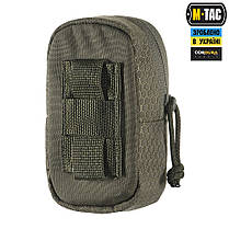M-Tac підсумок утилітарний плечовий Elite Hex Gen.II Ranger Green, фото 5
